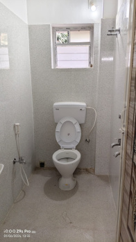 Property for sale in Konnagar, Hooghly