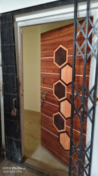 Flats & Apartments for Sale in Rajarhat, Kolkata (920 Sq.ft.)