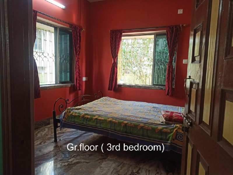 6 BHK Individual Houses / Villas for Sale in Around Kolkata, Kolkata (3200 Sq.ft.)