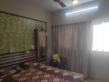 Property for sale in Kelwa Palghar, Mumbai