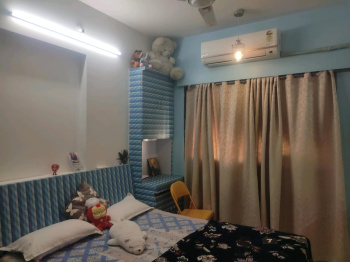Property for sale in Kelwa Palghar, Mumbai