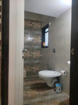 Property for sale in Kelwa Palghar, Mumbai