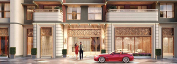 2.5 BHK Flats & Apartments for Sale in Borivali West, Mumbai (889 Sq.ft.)