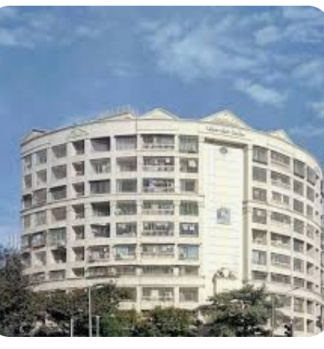 Flats & Apartments for Sale in Mahavir Nagar, Mumbai (1200 Sq.ft.)
