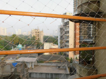 Flats & Apartments for Sale in Kandivali West, Mumbai (475 Sq.ft.)