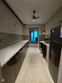 Property for sale in Borivali East, Mumbai