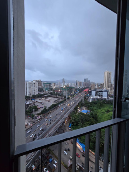 Property for sale in Borivali East, Mumbai
