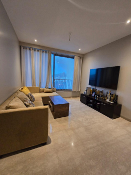 Property for sale in Borivali East, Mumbai