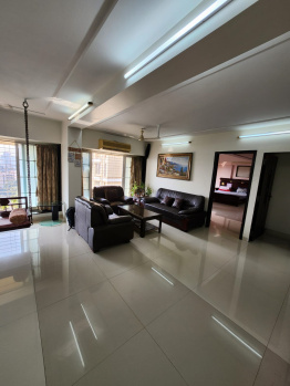 2+2Bhk Jodi For Sale At Borivali West