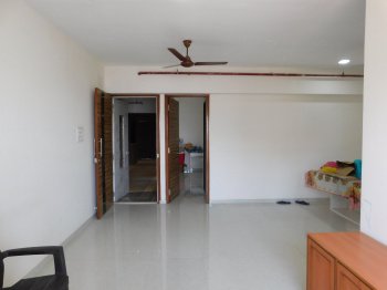 3Bhk Very Prime Location Bor Borivali