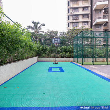 3.5 BHK Builder Floor for Sale in Malad West, Mumbai (1037 Sq.ft.)