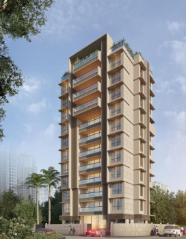 Flats & Apartments for Sale in Shimpoli, Mumbai (14630 Sq.ft.)
