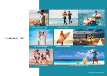 Property for sale in Vasai West, Mumbai