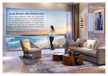 Property for sale in Vasai West, Mumbai