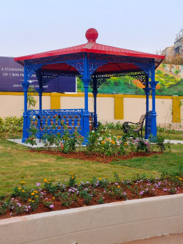 1 BHK Flats & Apartments for Sale in Vasai East, Mumbai (471 Sq.ft.)