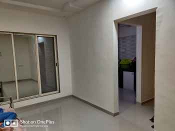 Property for sale in Vasai East, Mumbai