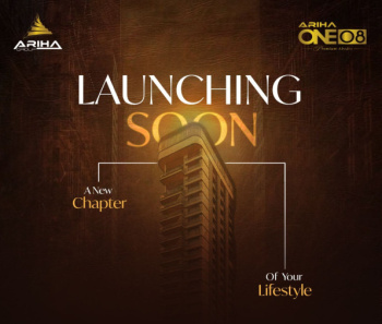 4 BHK Flats & Apartments for Sale in Goregaon West, Mumbai (2100 Sq.ft.)