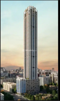 360 Sq.ft. Office Space for Rent in Jethava Nagar, Mumbai