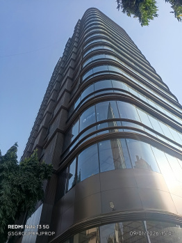 Commercial Shops for Rent in Daulat Nagar, Mumbai (290 Sq.ft.)