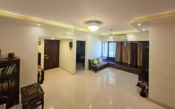 2 BHK Flats & Apartments for Sale in Mg Road, Mumbai (772 Sq.ft.)