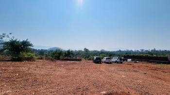 Property for sale in Karjat, Raigad