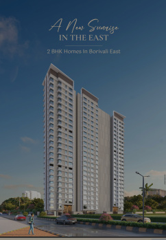 Builder Floor for Sale in Rajendra Nagar, Mumbai (647 Sq.ft.)