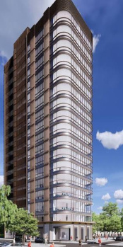 548 Sq.ft. Commercial Shops for Sale in Daulat Nagar, Mumbai