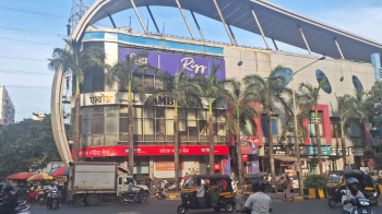 Office Rent tenth Central Mall