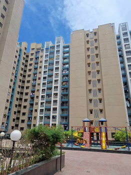 Garden k Avenue Sridutt global city