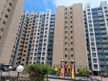 2bhk  sale low price Virar West