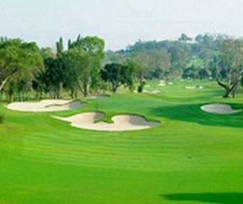 Residential Plot for Sale in Karjat, Raigad (3000 Sq.ft.)