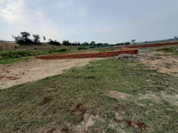 Property for sale in Jewar, Gautam Buddha Nagar