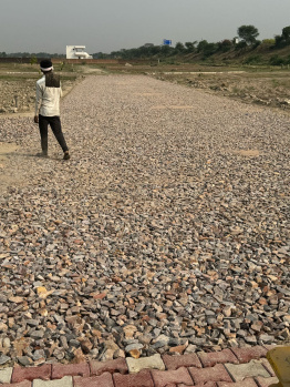Property for sale in Jewar, Gautam Buddha Nagar