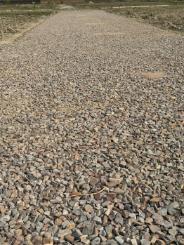 Property for sale in Jewar, Gautam Buddha Nagar
