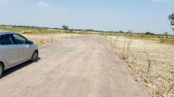 Property for sale in Jewar, Gautam Buddha Nagar