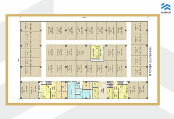 Property for sale in Techzone 4, Greater Noida