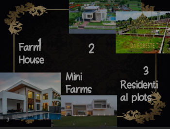 Property for sale in New Colony Extension, Palwal