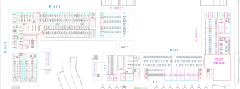 Property for sale in Sector 140A, Noida