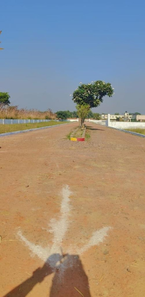 150 Sq. Yards Residential Plot for Sale in Sector 150, Noida