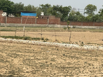 Property for sale in Jhajhar, Gautam Buddha Nagar