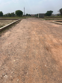 Property for sale in Jhajhar, Gautam Buddha Nagar