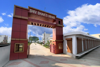 Property for sale in Jatari, Aligarh