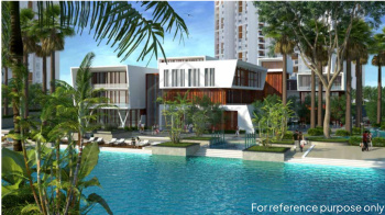 Property for sale in Jatari, Aligarh