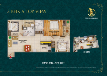 Property for sale in Sector Phi 4, Greater Noida