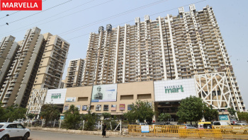 Property for sale in Noida Extension, Greater Noida