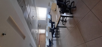 OFFICE space available for rent In Sector 63 noida