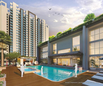 3 BHK For Sale In Noida Extention Sector 10