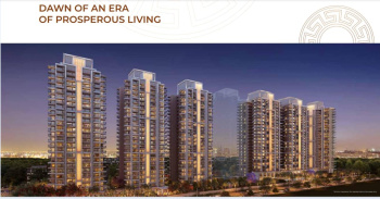 3 BHK Residential For Sale in Sector 12 Greater Noida