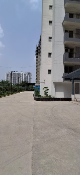 Property for sale in Sector 10 Greater Noida West