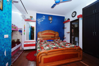 Property for sale in Sector 16 Noida